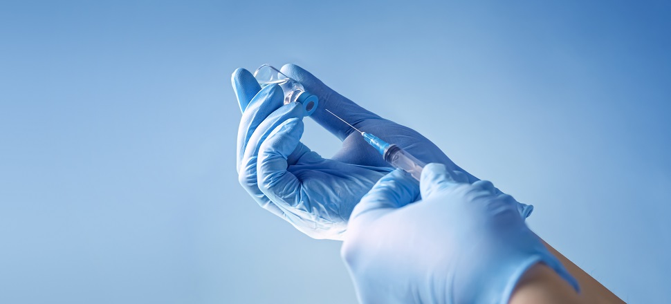 GPs to lead Australia’s COVID-19 vaccination campaign | Australian